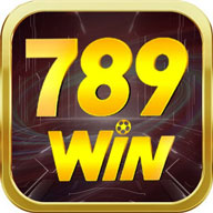 789win App Sòng Bài Trực Tuyến